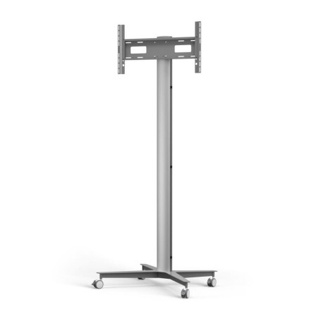 SMS Icon FH MT 1450 EU SLV
